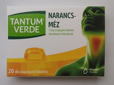 TANTUM VERDE NARANCS MÉZ.jpg